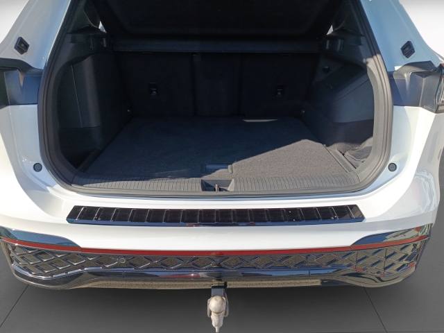 Tiguan 1.5 eHybrid R-Line AHK Navi Kamera ACC