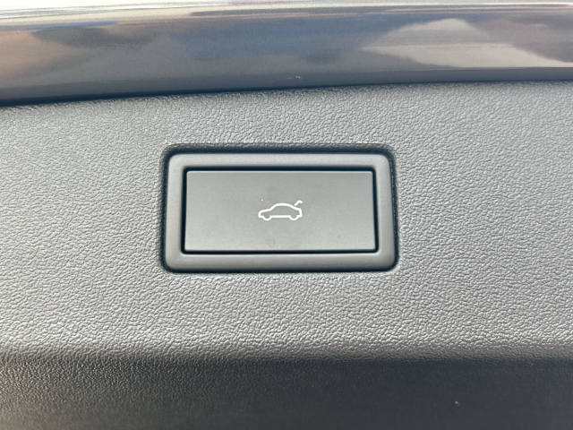 Tiguan 1.5 eHybrid R-Line AHK Pano HUD DCC Navi