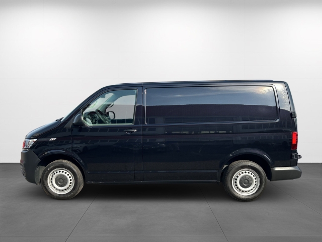 T6.1 Transporter 2.0 TDI Kasten EcoProfi L1H1