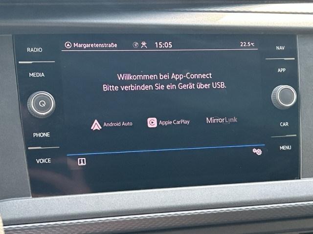 T6.1 Transporter 2.0 TDI Kasten EcoProfi L1H1
