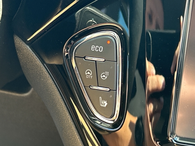 Corsa E 1.4 ecoFlex Color Edition App-Connect SHZ