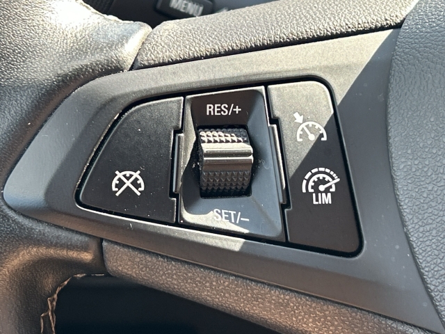 Corsa E 1.4 ecoFlex Color Edition App-Connect SHZ