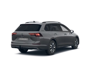 Golf Variant VIII 1.5 TSI Goal AHK ACC SHZ APP