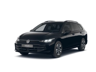 Golf Variant VIII 1.5 TSI Energy SHZ ACC APP Kam.