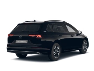 Golf Variant VIII 1.5 TSI Energy SHZ ACC APP Kam.