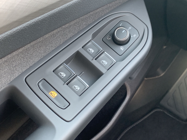 Golf Variant VIII 2.0 TDI Life HUD StandHZG Navi