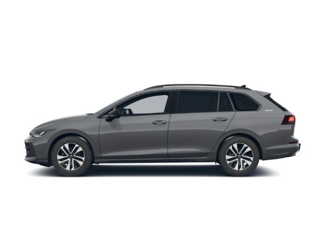 Golf Variant VIII 1.5 TSI Energy AHK Kamera ACC