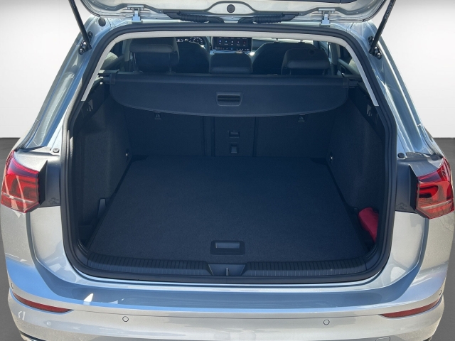 Golf Variant VIII 1.5 TSI Energy Kamera ACC SHZ