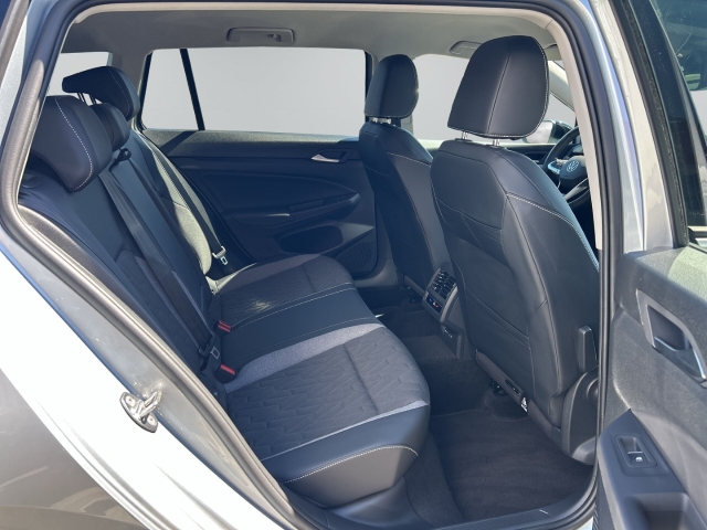 Golf Variant VIII 1.5 TSI Energy Kamera ACC SHZ