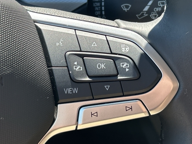 Golf Variant VIII 1.5 TSI Energy Kamera ACC SHZ
