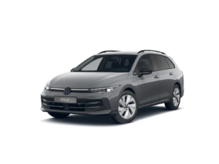 Golf Variant VIII 1.5 eTSI Goal AHK StandHZG Kam