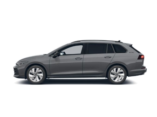Golf Variant VIII 1.5 eTSI Goal AHK StandHZG Kam