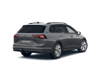 Golf Variant VIII 1.5 eTSI Goal AHK StandHZG Kam