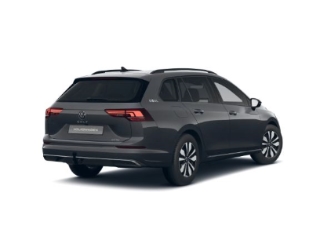 Golf Variant VIII 1.5 eTSI Goal AHK Navi ACC Kam