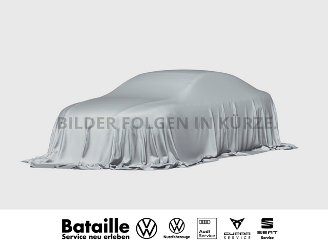 118 i Urban Line Navi LED Klimaautom SHZ Keyless