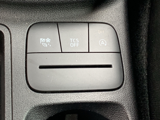 Fiesta 1.0 EcoBoost Active Navi B&O App-Connect