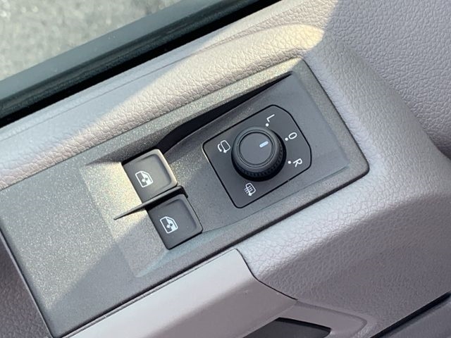 California Grand 600 2.0 TDI Automatik StandHZG