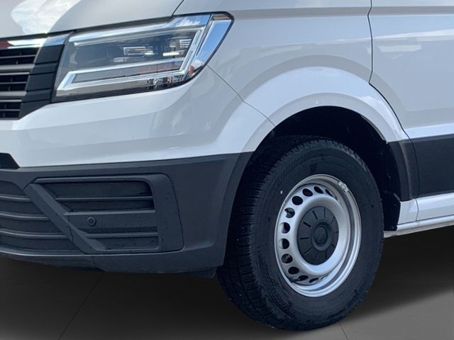 California Grand 600 2.0 TDI Automatik StandHZG