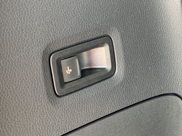 ID. Buzz Pro AHK Navi IQ.Light SHZ ACC Area View