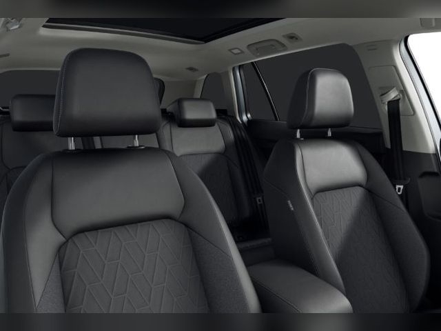 Golf Variant VIII 1.5 eTSI DSG AHK Navi