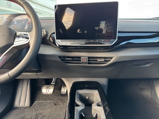 ID.5 GTX 4M AHK Area View Navi HUD Panorama SHZ