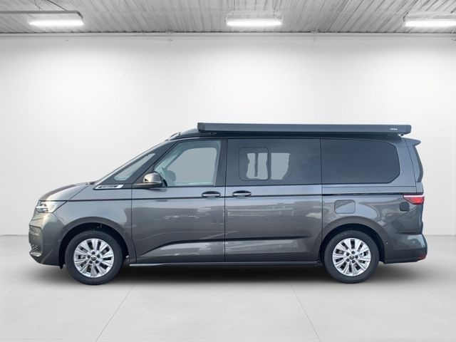 T7 California 2.0 TDI Beach Tour DSG AHK Navi SHZ