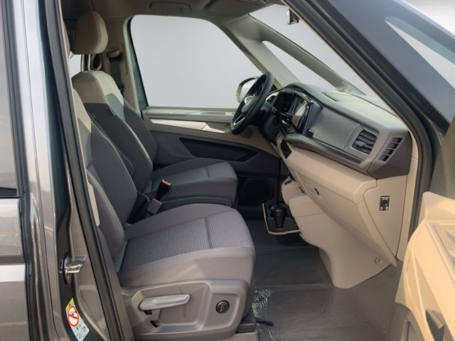 T7 California 2.0 TDI Beach Tour DSG AHK Navi SHZ