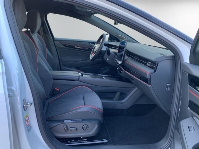 ID.7 GTX Tourer 4M StandHZG AHK Panorama Navi