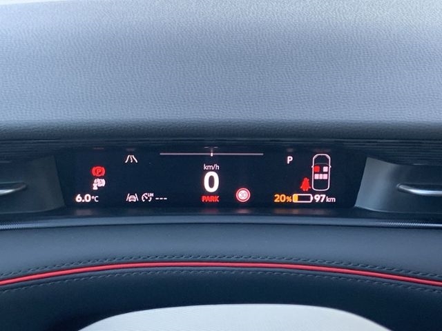 ID.7 GTX Tourer 4M StandHZG AHK Panorama Navi