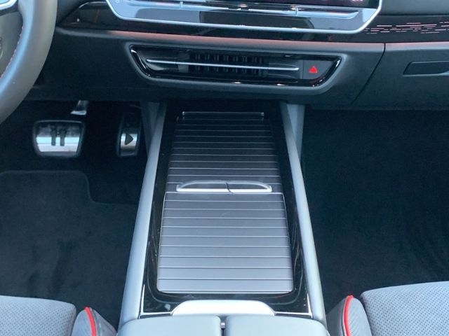 ID.7 GTX Tourer 4M StandHZG AHK Panorama Navi