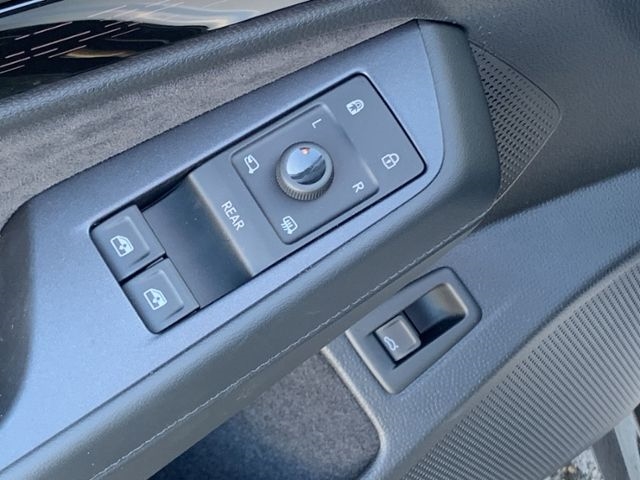 ID.7 GTX Tourer 4M StandHZG AHK Panorama Navi