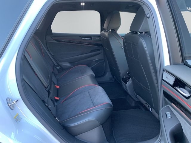 ID.7 GTX Tourer 4M StandHZG AHK Panorama Navi