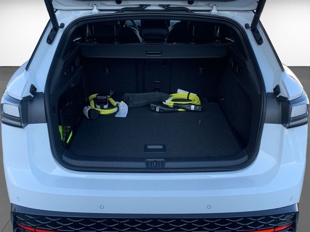 ID.7 GTX Tourer 4M StandHZG AHK Panorama Navi