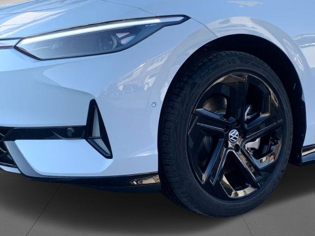 ID.7 GTX Tourer 4M StandHZG AHK Panorama Navi