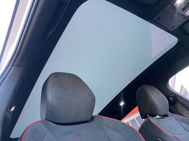 ID.7 GTX Tourer 4M StandHZG AHK Panorama Navi