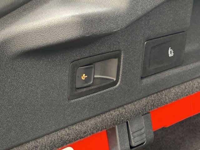 ID.7 Pro AHK ACC Area View Navi StandHZG Matrix