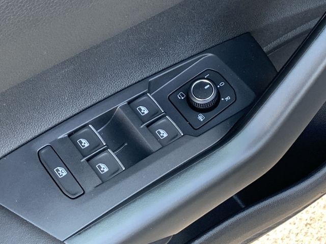 Taigo 1.0 TSI GOAL DSG AHK Navi