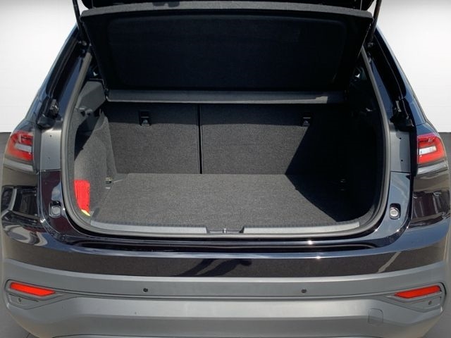 Taigo 1.0 TSI GOAL DSG AHK Navi