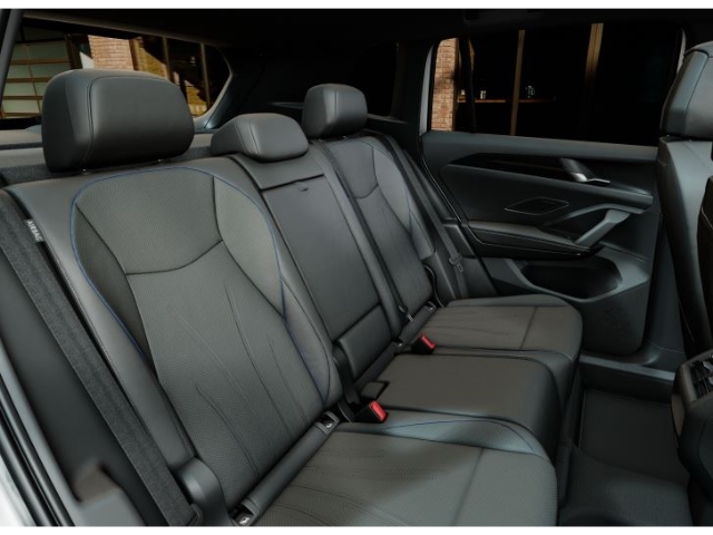 Tiguan R-Line 2,0 TDI 4MOTION DSG Leder Panorama