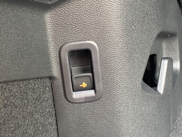 Golf VIII 1.5 eTSI Goal DSG AHK ACC SHZ Kam