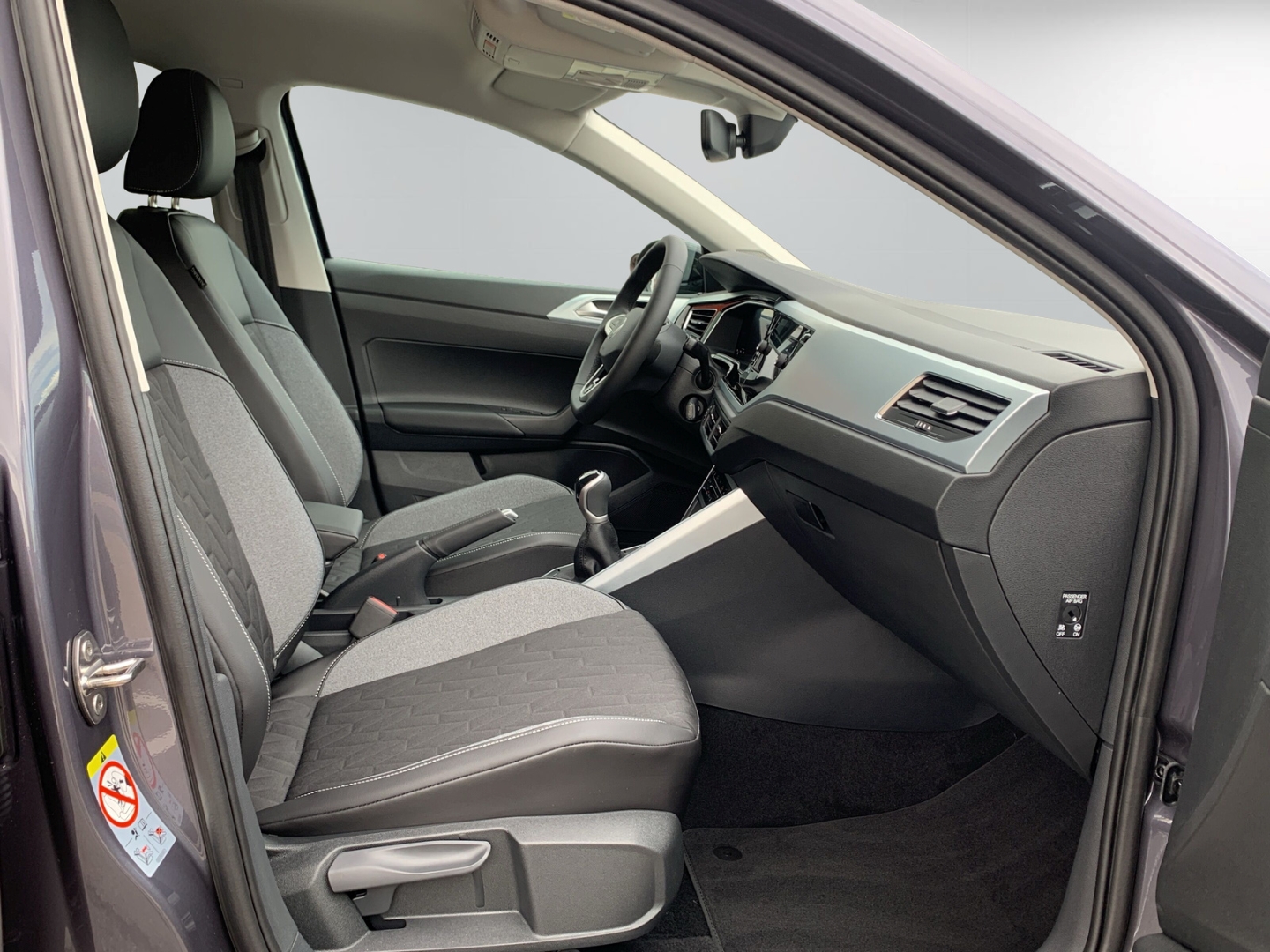 Taigo 1.0 TSI Goal AHK ACC SHZ Kam App-Connect