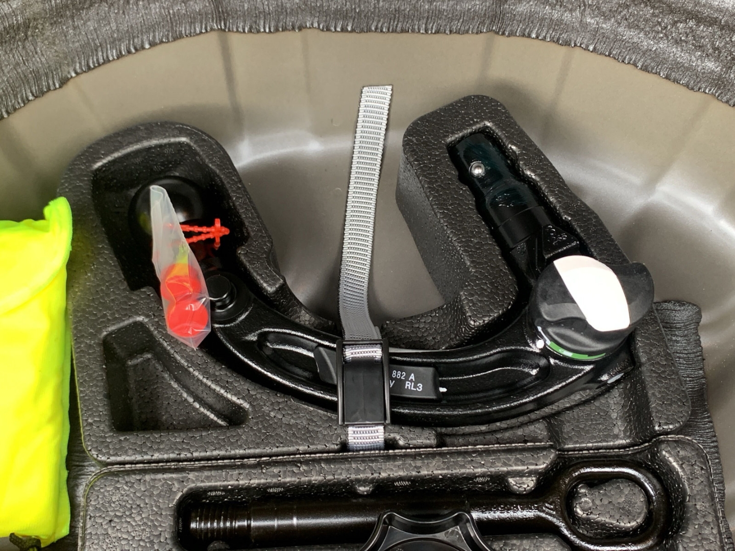 Taigo 1.0 TSI Goal AHK ACC SHZ Kam App-Connect