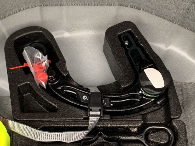 Taigo R-Line 1,0 l TSI DSG AHK RFK ACC  Climatr.