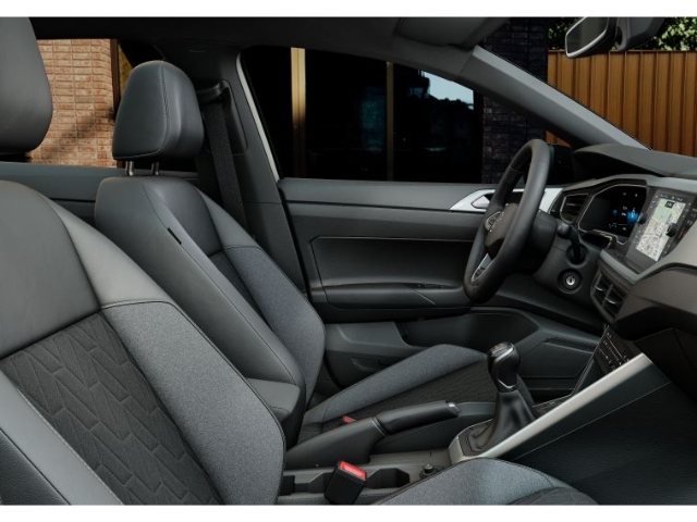 Taigo 1.0 TSI ENERGY AHK RFK NAVI ACC SHZ Klima