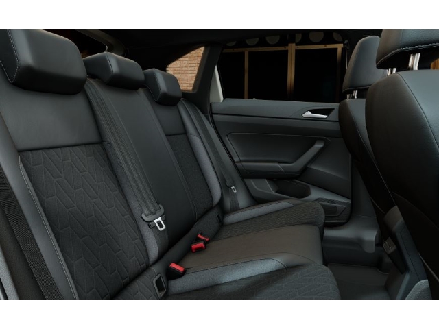 Taigo 1.0 TSI ENERGY AHK RFK NAVI ACC SHZ Klima