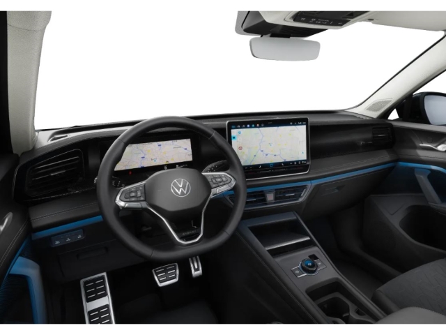 Tiguan ENERGY 2,0 TDI DSG AHK HD-Matrix ACC RFK SHZ