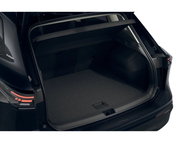 Tiguan ENERGY 2,0 TDI DSG AHK HD-Matrix ACC RFK SHZ