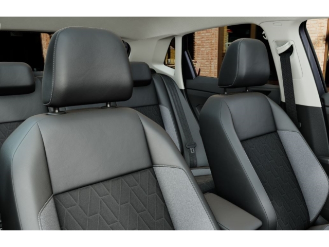 Polo ENERGY 1,0 TSI 5-Gang ACC RFK SHZ LED 4Season