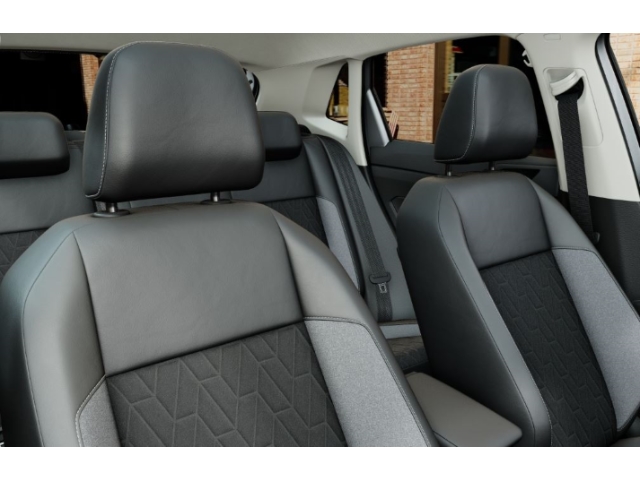 Polo ENERGY 1,0 TSI DSG RFK SHZ ACC LED 4Season