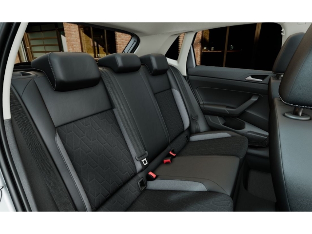 Polo ENERGY 1,0 TSI DSG RFK SHZ ACC LED 4Season